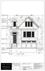 1222 Northmount Avenue, Mississauga, ON L5E 1X9