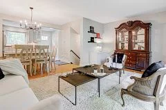 2067 Marine Drive 9, Oakville, ON L6L 1B8