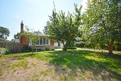 1144 Sarta Road Upper, Oakville, ON L6L 2P2