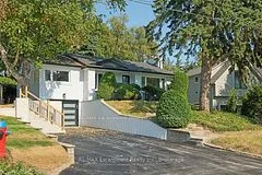 214 Lakewood Drive, Oakville, ON L6K 1B2