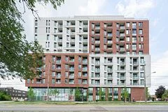 3100 Keele Street 518, Toronto W05, On M3m 2h4
