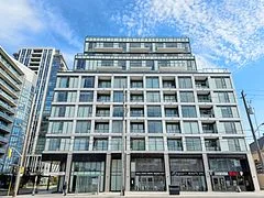 1195 The Queensway M03, Toronto W08, ON M8Z 0H1