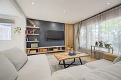 3420 Charmaine Heights, Mississauga, ON L5A 3C1