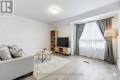 1474 Dufferin Street, Toronto W02, ON M6H 3L3