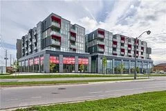 5220 Dundas Street 521, Burlington, On L7l 0j4