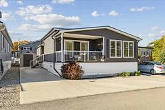 4449 Milburough Line 37 Ash, Burlington, On L7p 0c5
