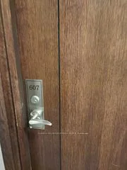 339 Rathburn Road 607, Mississauga, ON L5B 0K6