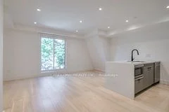 37 Boustead Avenue 2, Toronto W01, ON M6R 1Y7