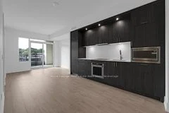 259 The Kingsway 312, Toronto W08, ON M9A 0G2