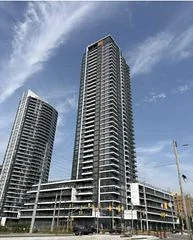 15 Watergarden Drive Unit 2, Level 26, Mississauga, ON L5R 1B2