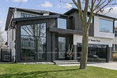 37 Wanita Road, Mississauga, On L5g 1b3