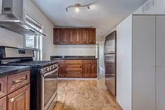 2976 Lake Shore Boulevard W 2, Toronto W06, ON M8V 1J9