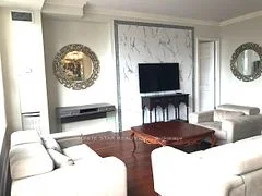 3880 Duke Of York Boulevard Ph10, Mississauga, On L5b 4m7
