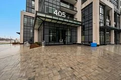 405 dundas Street W 239, Oakville, ON L6M 5P9