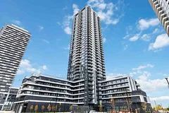 15 Watergarden Drive 214, Mississauga, ON L5R 0H4