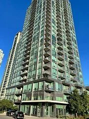 3525 Kariya Drive 305, Mississauga, ON L5B 0C2