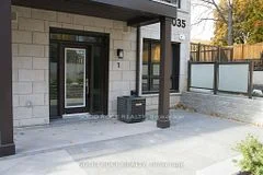 4035 Hickory Drive 1, Mississauga, On L4w 1l1
