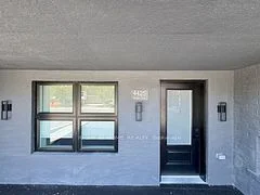 4425 Curia Crescent Lower, Mississauga, ON L4Z 2Y2