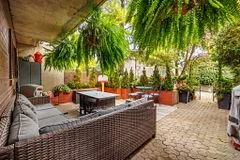 1250 Mississauga Valley Boulevard 77, Mississauga, ON L5A 3R6