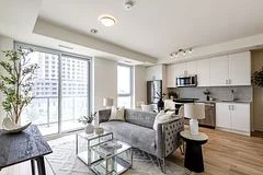 335 Wheat Boom Drive 405, Oakville, On L6h 7y1