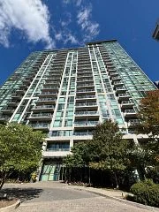 339 Rathburn Road W 701, Mississauga, ON L5B 0K6