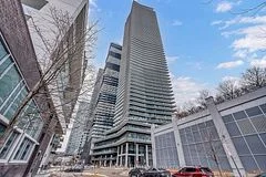 38 Annie Craig Drive 404, Toronto W06, ON M8V 0G9