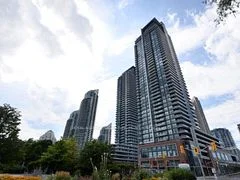 2200 Lakeshore Boulevard 805, Toronto W06, ON M6H 4K8