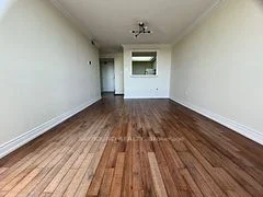 Condo Apartment in Mississauga