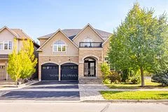 466 Nautical Boulevard, Oakville, ON L6L 0A5
