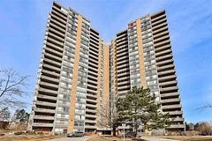 10 Martha Eaton Way 1001, Toronto W04, ON M6M 5B3