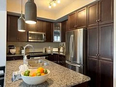 371 Wheat Boom Drive, Oakville, On L6h 0r3
