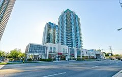 90 Park Lawn Road 915, Toronto W06, ON M8Y 0B6