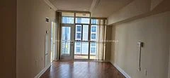 3 Marine Parade Drive 1705, Toronto, On M8v 3z5