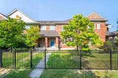 5953 Tenth Line W, Mississauga, ON L5M 6K7