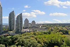 36 Park Lawn Road W 1601, Toronto W06, ON M8V 0E5