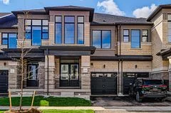 1179 Dartmouth Crescent, Oakville, ON L6H 8C3