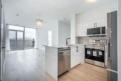 2230 Lake shore Boulevard W 303, Toronto W06, ON M8V 0B2