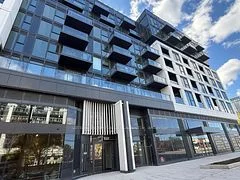 1037 The Queensway 306, Toronto W08, ON M8Z 6C7