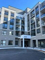 3250 Carding Mill Trail 332, Oakville, ON L6M 1L3