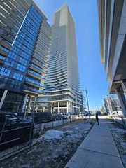 38 Annie Craig Drive 1011, Toronto W06, On M8v 0g9