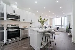 700 Humberwood Boulevard Ph21, Toronto W10, On M9w 7j4