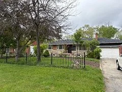 2429 Hensall Street, Mississauga, ON L5A 2T1