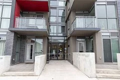 5260 Dundas Street C321, Burlington, ON L7L 0J7