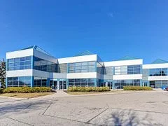 2400 Meadowpine Boulevard 101, Mississauga, ON L5N 6S2