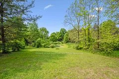 13085 Nassagaweya Puslinch Townline, Milton, ON L0P 1J0