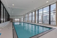 75 Eglinton Avenue W 302, Mississauga, ON L5R 0E5