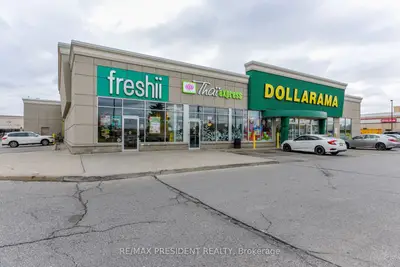 10048 Mclaughlin Road, Brampton, On L7a 2x6