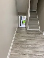 180 Mississauga Valley Boulevard 4, Mississauga, ON L5A 3M2