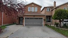 1085 Ivandale Drive, Mississauga, ON L5V 1A9