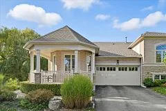 4241 Sarazen Drive 19, Burlington, ON L7M 5B7